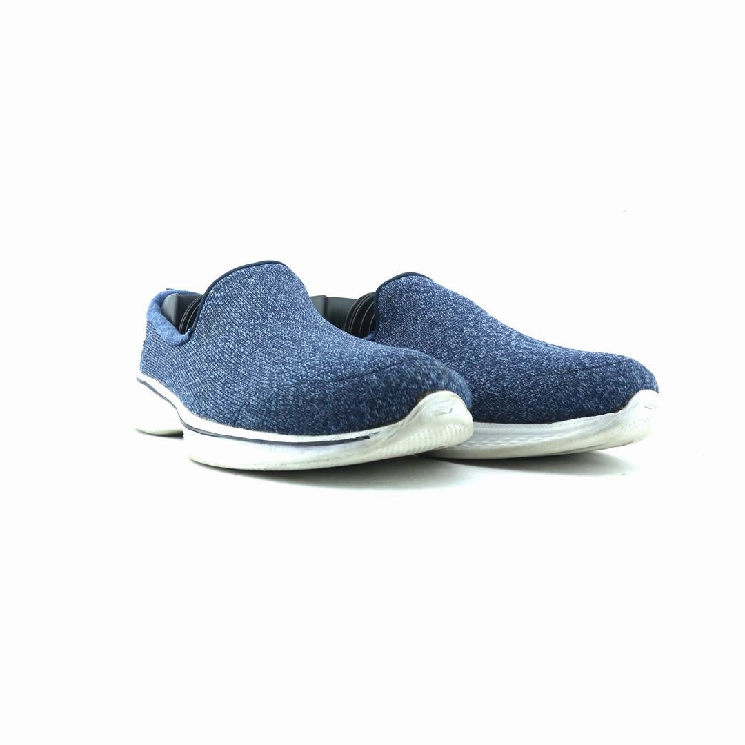 SKECHERS GO WALK 4 Skechers comfortable shoe styles
