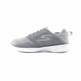 SKECHERS GO WALK 4 Skechers versatile everyday shoes