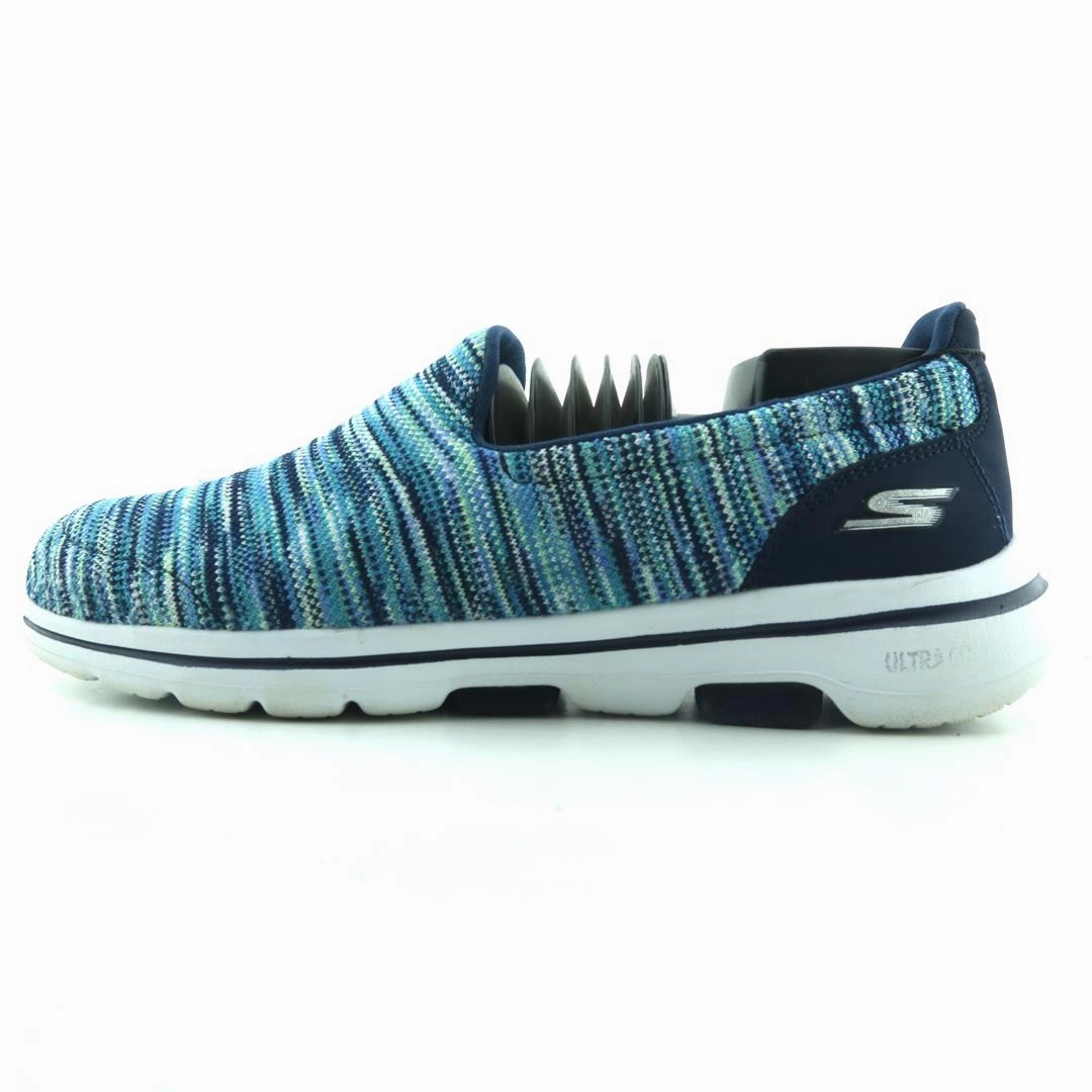 SKECHERS GO WALK 5 Skechers comfortable casual shoes