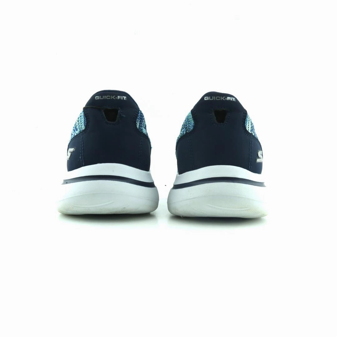 SKECHERS GO WALK 5 Skechers comfortable shoe styles