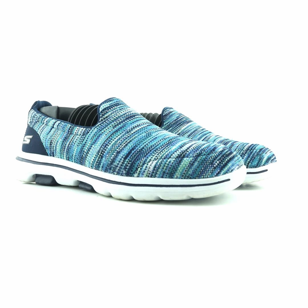 SKECHERS GO WALK 5 Skechers comfortable shoe styles