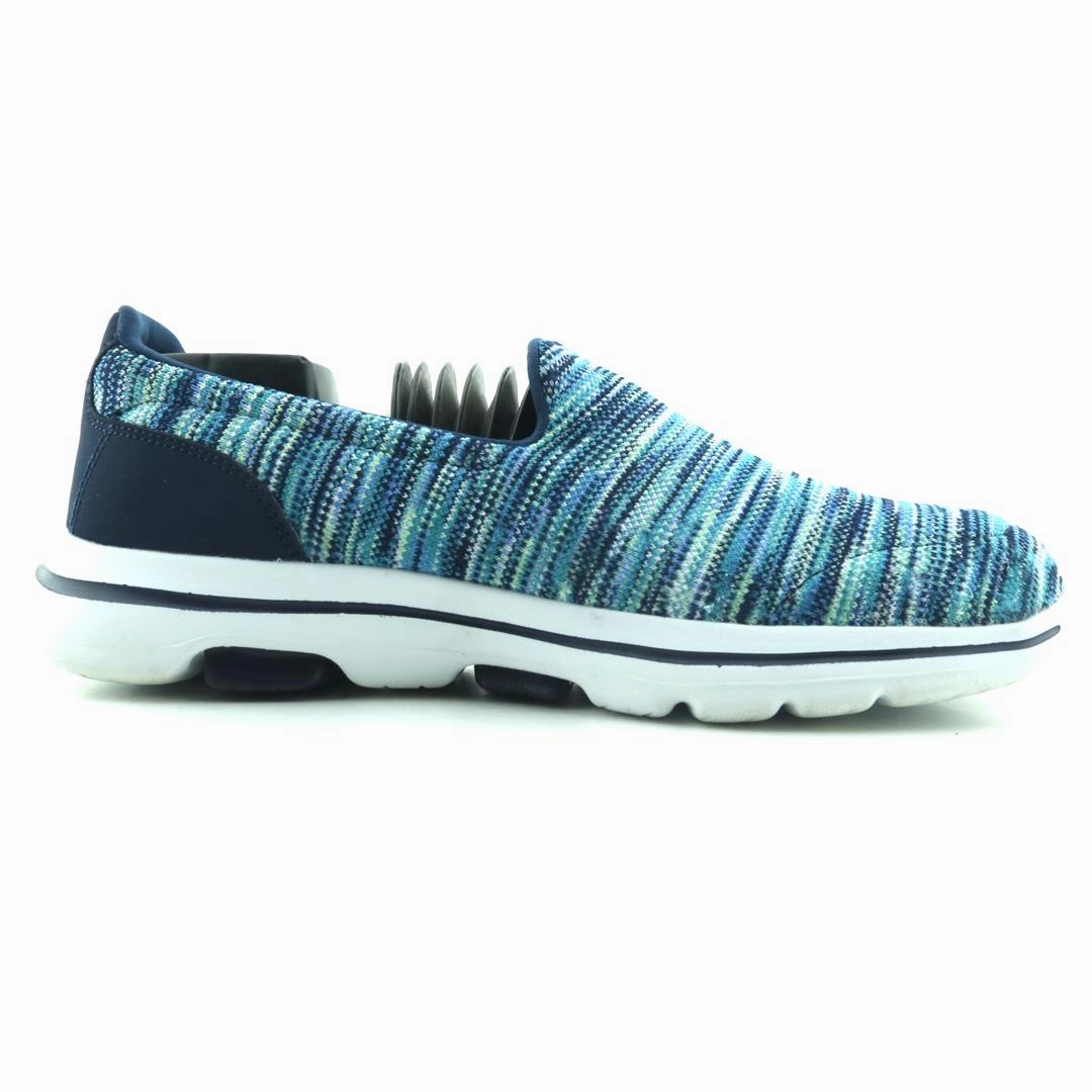 SKECHERS GO WALK 5 Skechers comfortable shoe styles