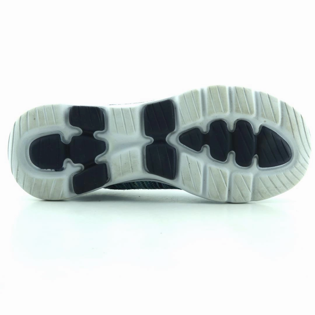 SKECHERS GO WALK 5 Skechers comfortable shoe styles