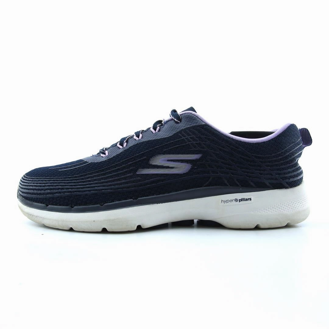 SKECHERS GO WALK 6 Skechers comfortable casual shoes