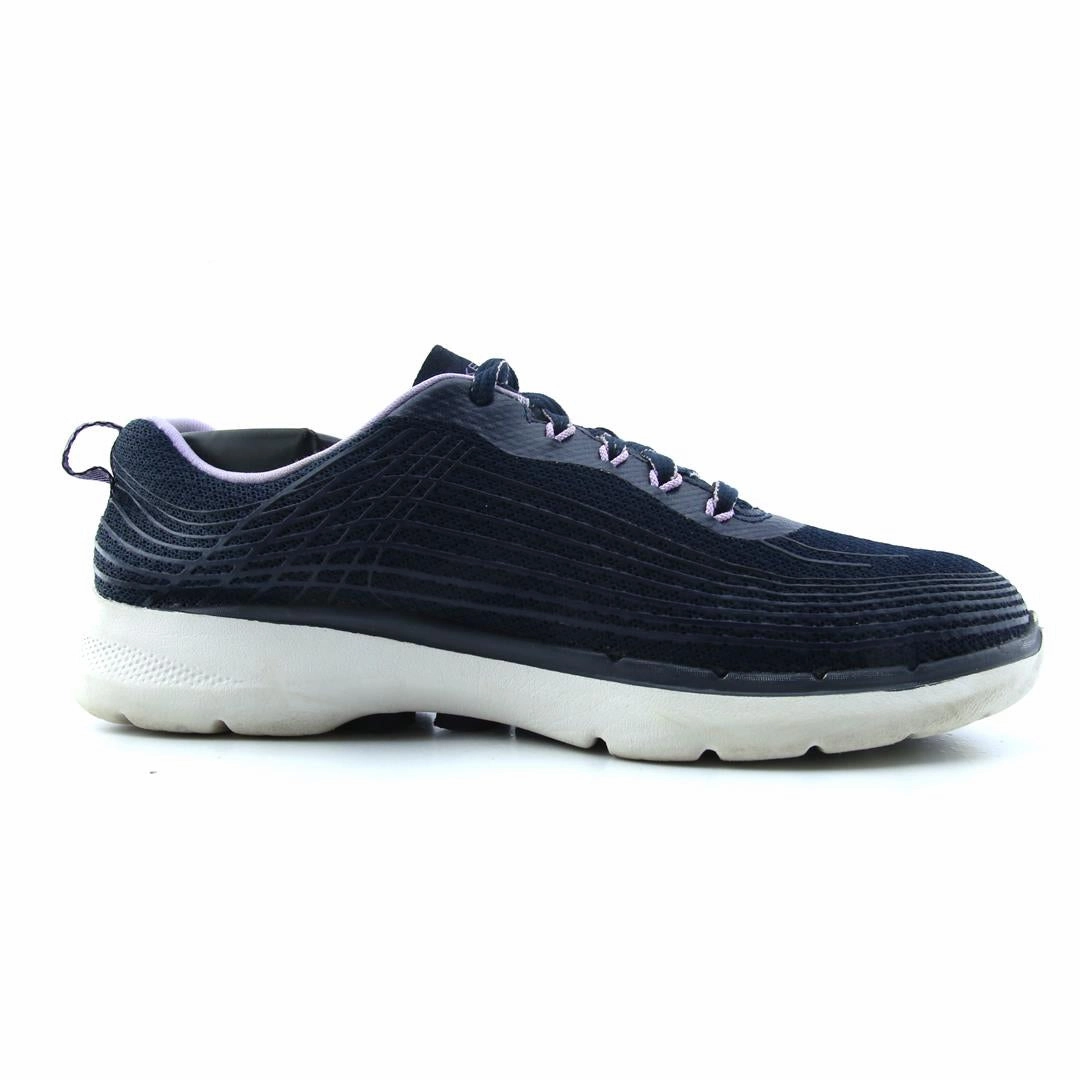 SKECHERS GO WALK 6 Skechers comfortable shoe styles