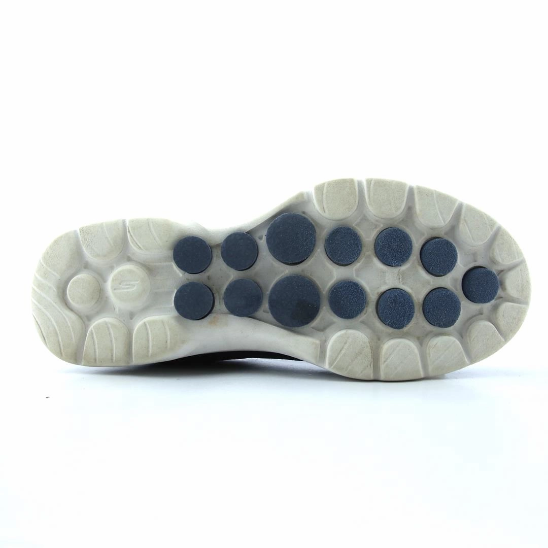 SKECHERS GO WALK 6 Skechers comfortable shoe styles