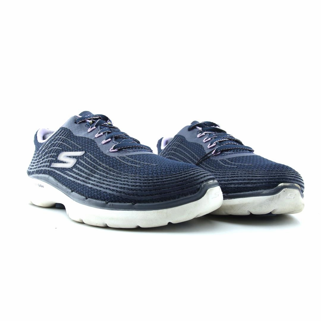 SKECHERS GO WALK 6 Skechers comfortable shoe styles