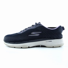SKECHERS GO WALK 6 Skechers comfortable casual shoes