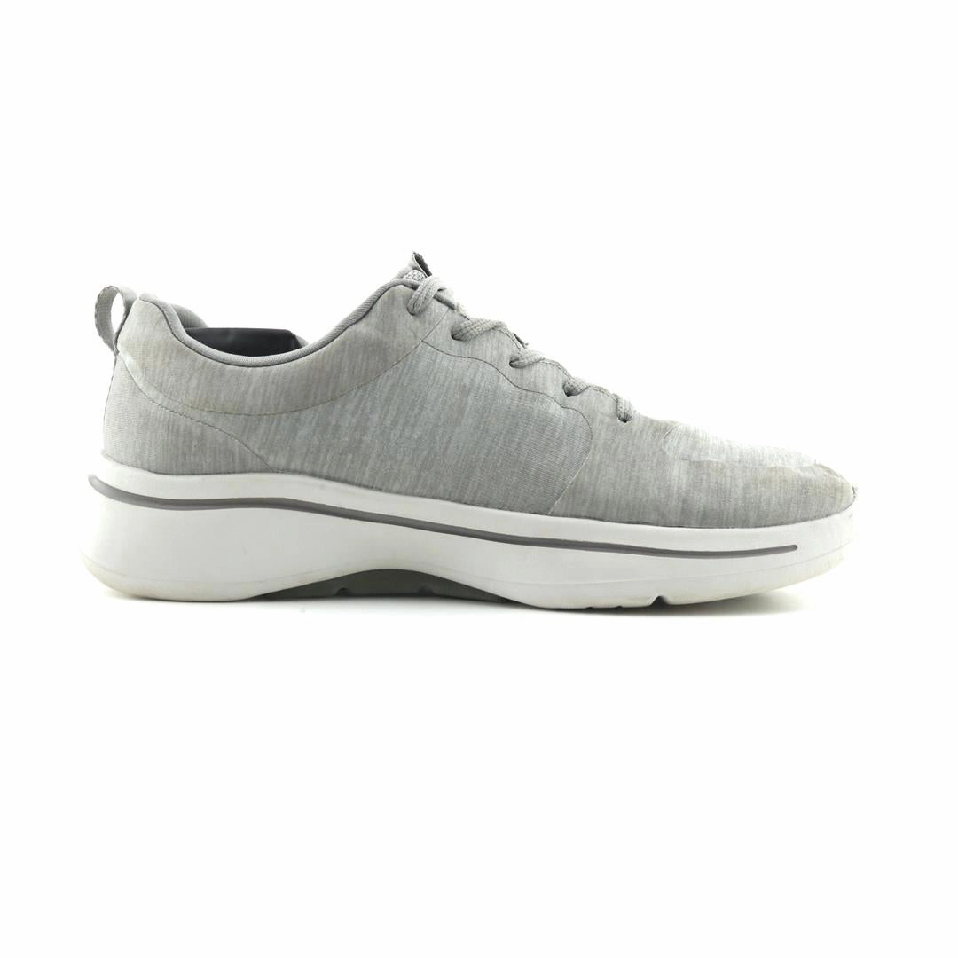 SKECHERS GO WALK ARCH FIT-MOON SHADOWS Skechers shoe design snapshots
