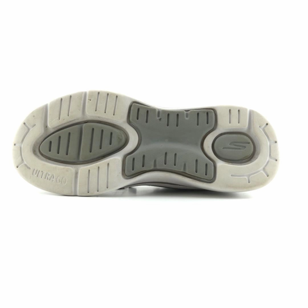 SKECHERS GO WALK ARCH FIT-MOON SHADOWS Skechers shoe design snapshots