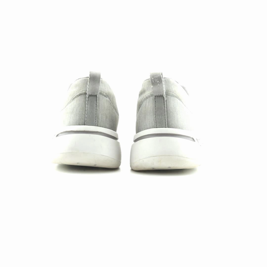 SKECHERS GO WALK ARCH FIT-MOON SHADOWS Skechers shoe design snapshots