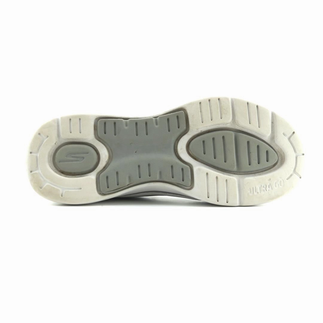 SKECHERS GO WALK ARCH FIT-MOON SHADOWS Skechers shoe design snapshots