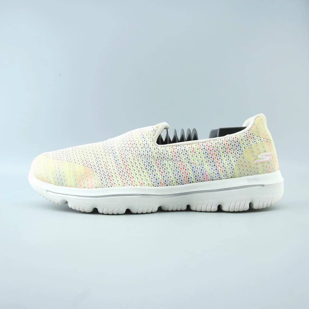 SKECHERS GO WALK EVOLUTION ULTRA-GLADD Skechers comfortable casual shoes