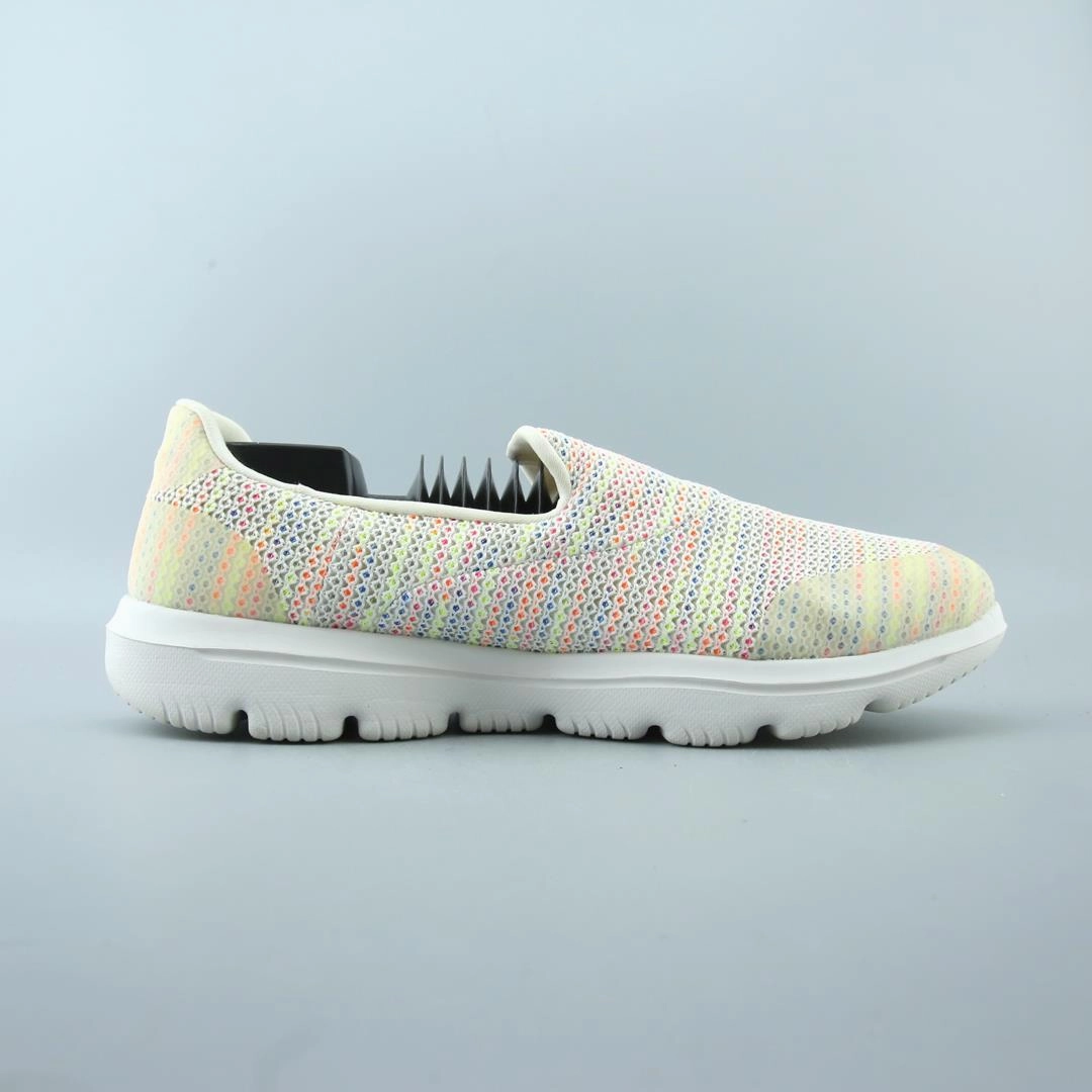 SKECHERS GO WALK EVOLUTION ULTRA-GLADD Skechers comfortable shoe styles