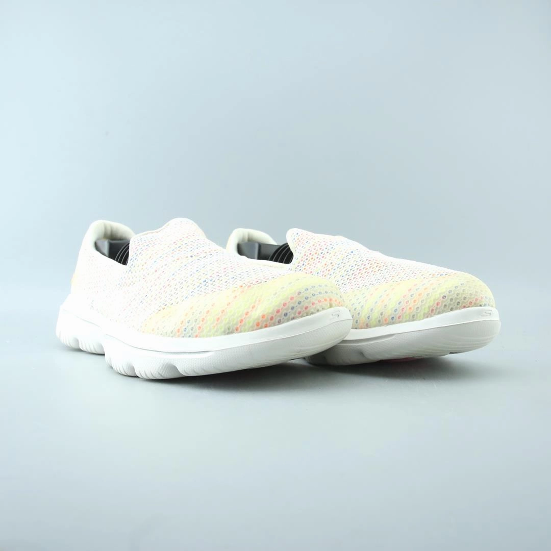 SKECHERS GO WALK EVOLUTION ULTRA-GLADD Skechers comfortable shoe styles