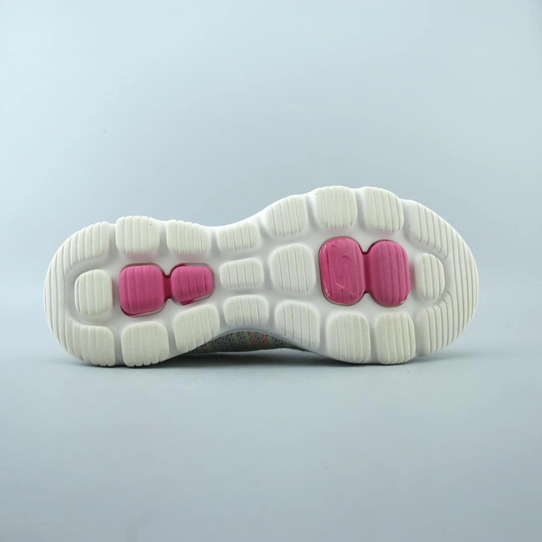 SKECHERS GO WALK EVOLUTION ULTRA-GLADD Skechers comfortable shoe styles