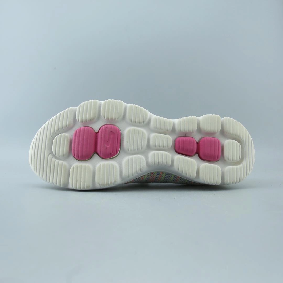 SKECHERS GO WALK EVOLUTION ULTRA-GLADD Skechers comfortable shoe styles