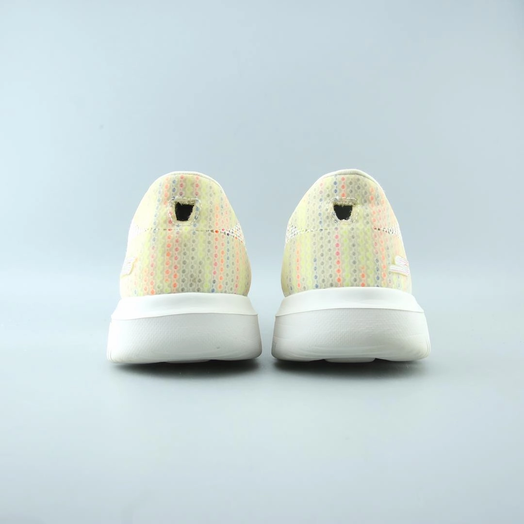 SKECHERS GO WALK EVOLUTION ULTRA-GLADD Skechers comfortable shoe styles