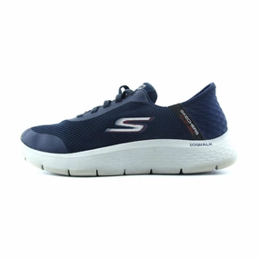 SKECHERS GO WALK FLEX - HANDS UP Skechers comfortable casual shoes