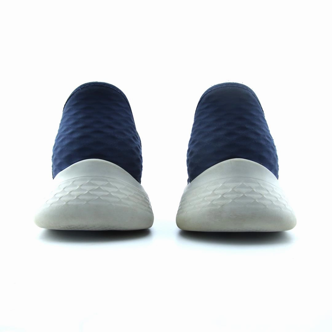 SKECHERS GO WALK FLEX - HANDS UP Skechers comfortable shoe styles