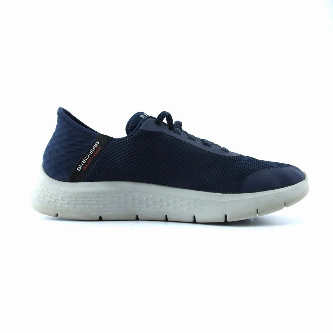 SKECHERS GO WALK FLEX - HANDS UP Skechers comfortable shoe styles
