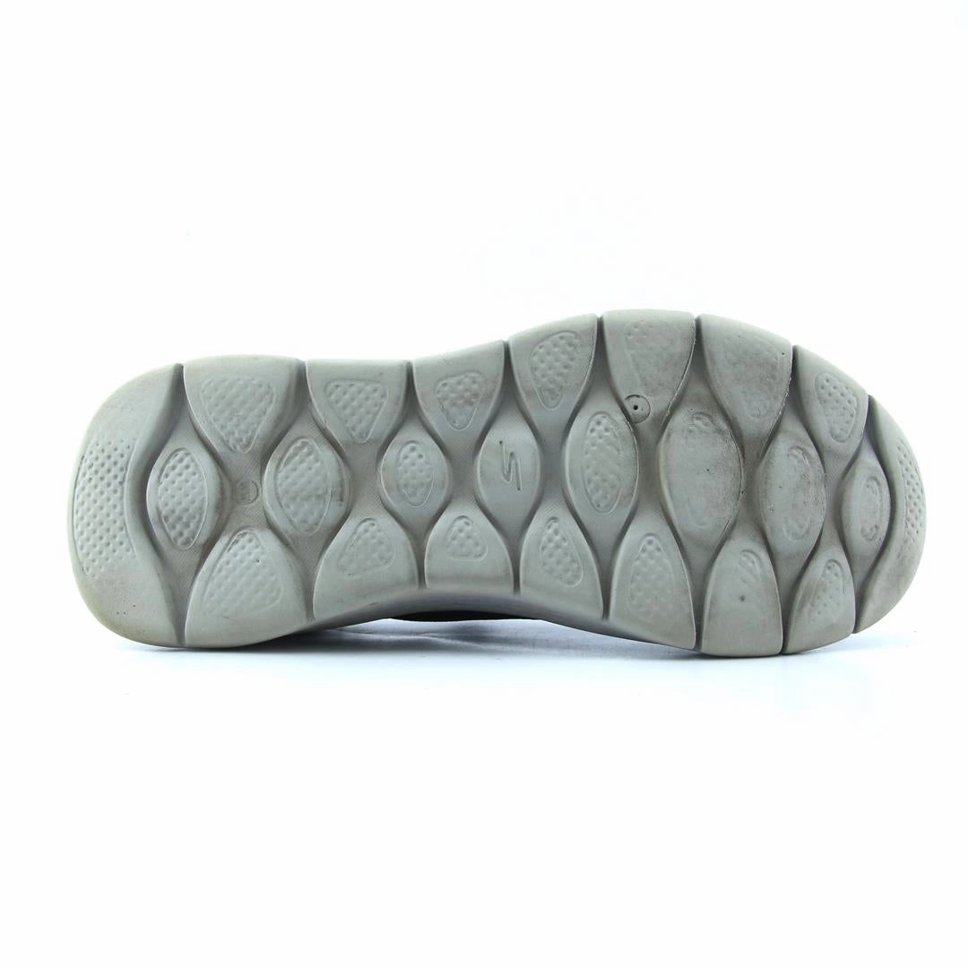 SKECHERS GO WALK FLEX - HANDS UP Skechers comfortable shoe styles