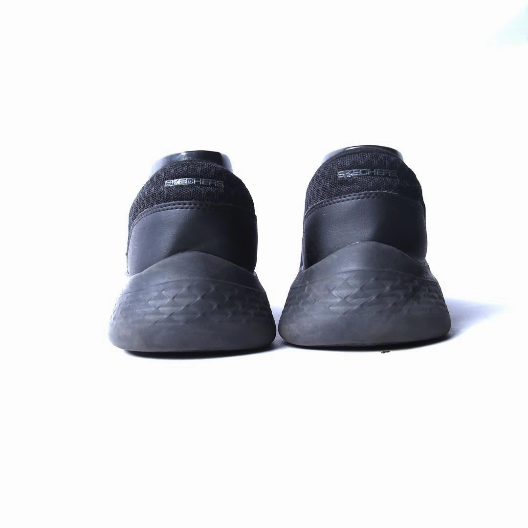 SKECHERS GO WALK FLEX Skechers comfortable shoe styles