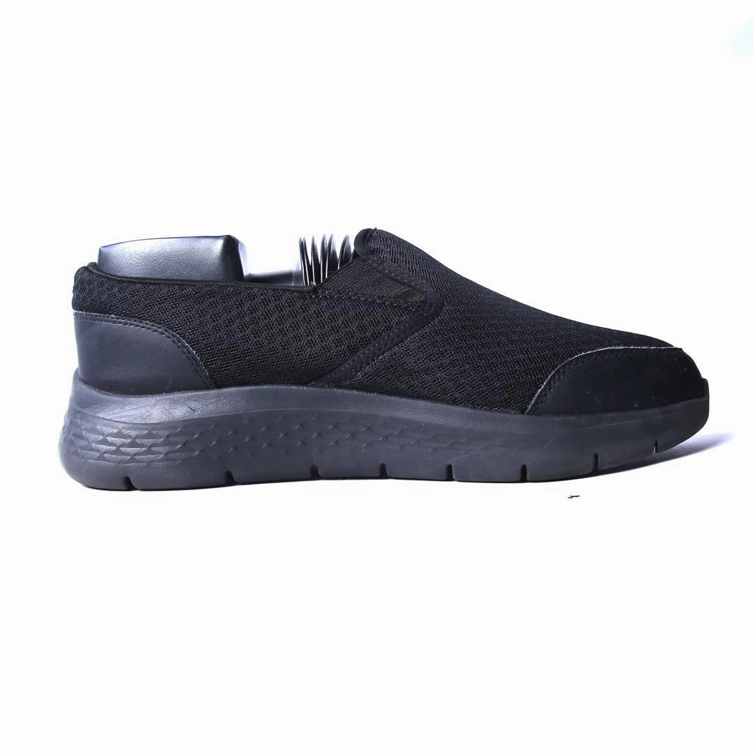SKECHERS GO WALK FLEX Skechers comfortable shoe styles