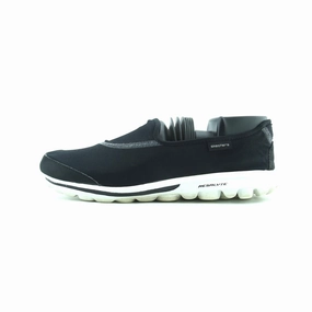 SKECHERS GO WALK FLEX Skechers comfortable casual shoes