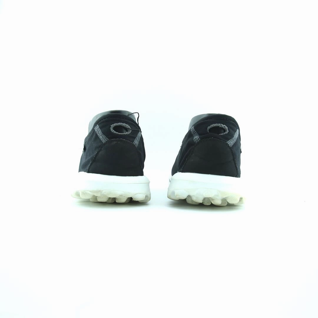 SKECHERS GO WALK FLEX Skechers comfortable shoe styles