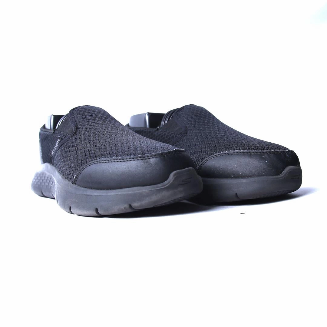 SKECHERS GO WALK FLEX Skechers comfortable shoe styles