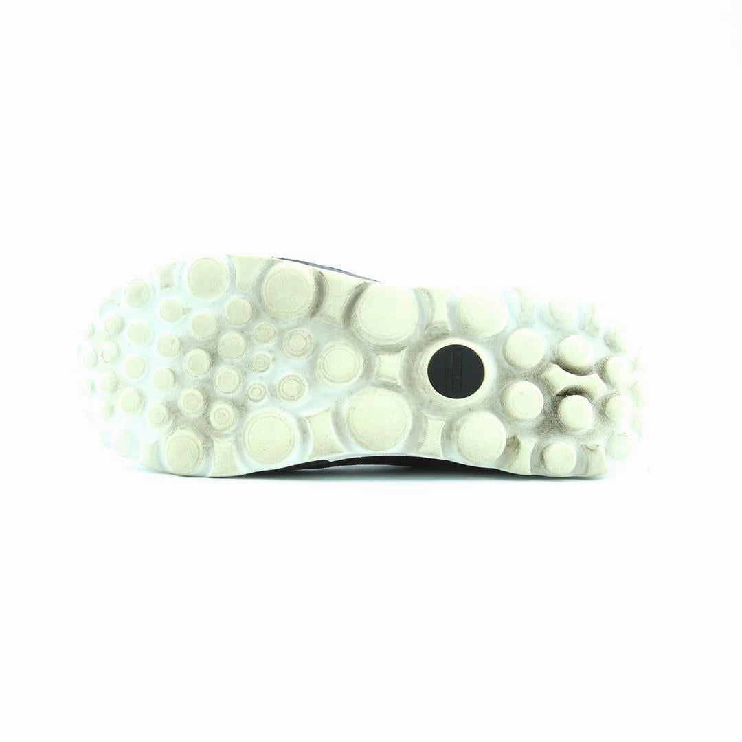 SKECHERS GO WALK FLEX Skechers comfortable shoe styles