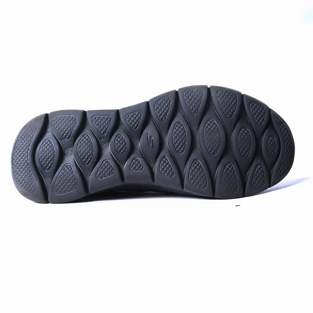 SKECHERS GO WALK FLEX Skechers comfortable shoe styles