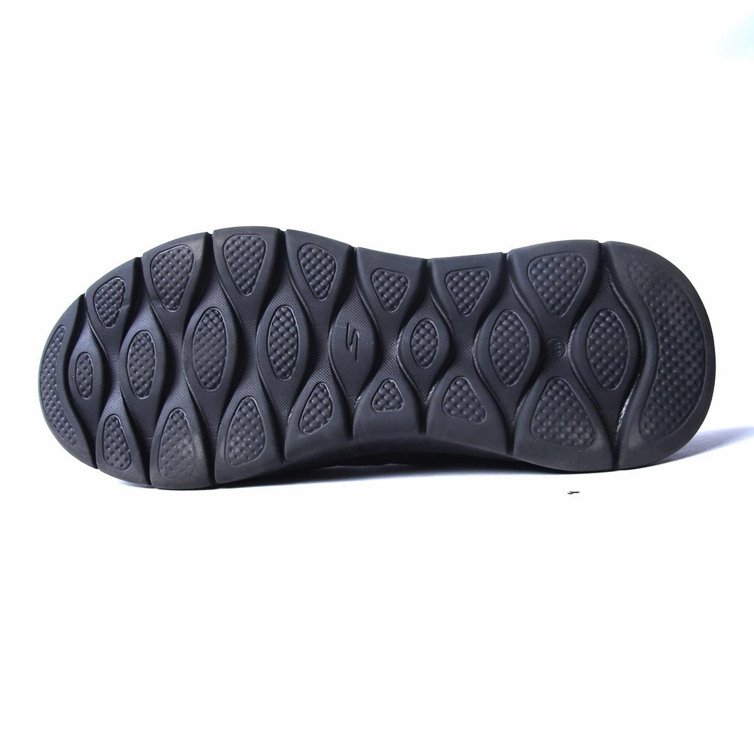 SKECHERS GO WALK FLEX Skechers comfortable shoe styles