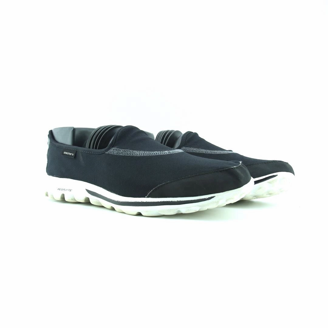 SKECHERS GO WALK FLEX Skechers comfortable shoe styles