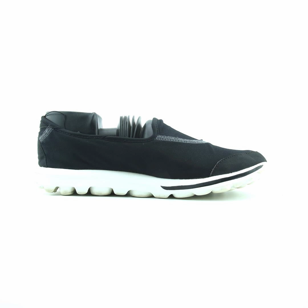 SKECHERS GO WALK FLEX Skechers comfortable shoe styles