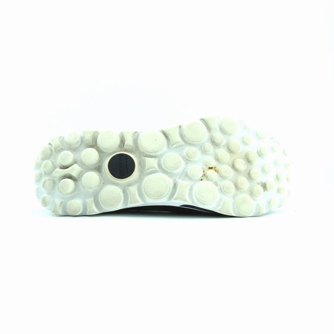 SKECHERS GO WALK FLEX Skechers comfortable shoe styles
