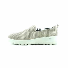 SKECHERS GO WALK GEN 5 Skechers comfortable casual shoes