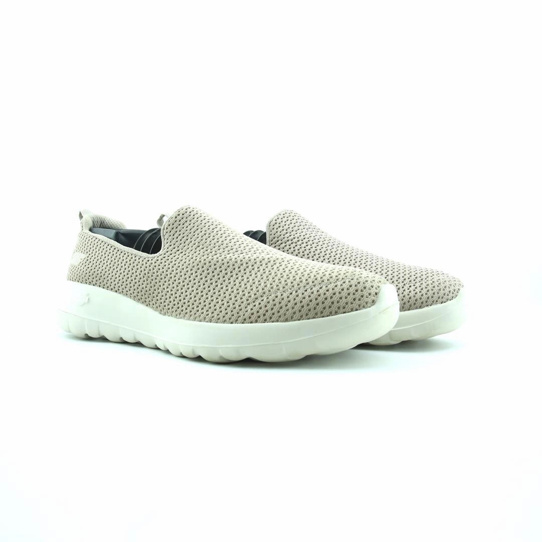 SKECHERS GO WALK GEN 5 Skechers comfortable shoe styles