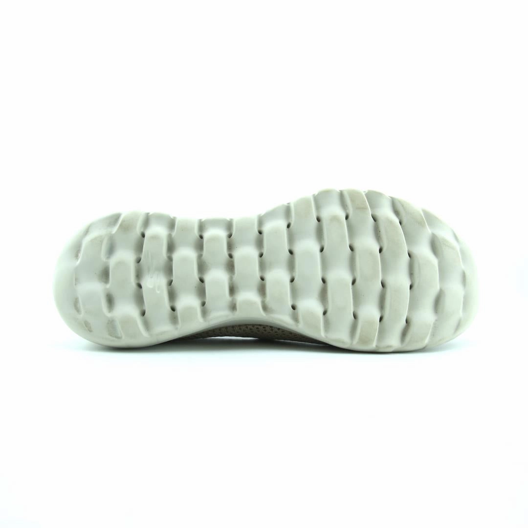 SKECHERS GO WALK GEN 5 Skechers comfortable shoe styles