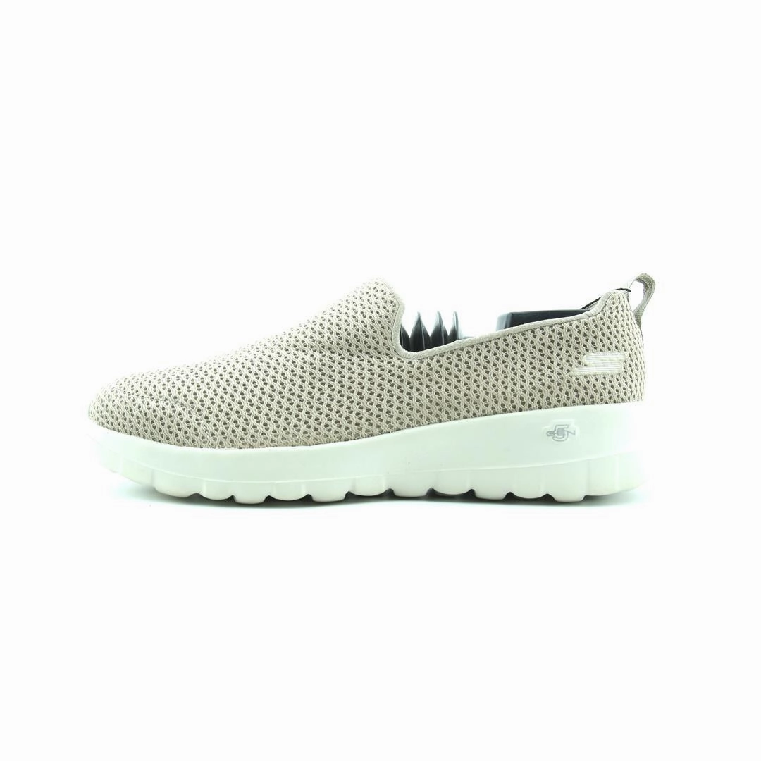 SKECHERS GO WALK GEN 5 Skechers comfortable casual shoes