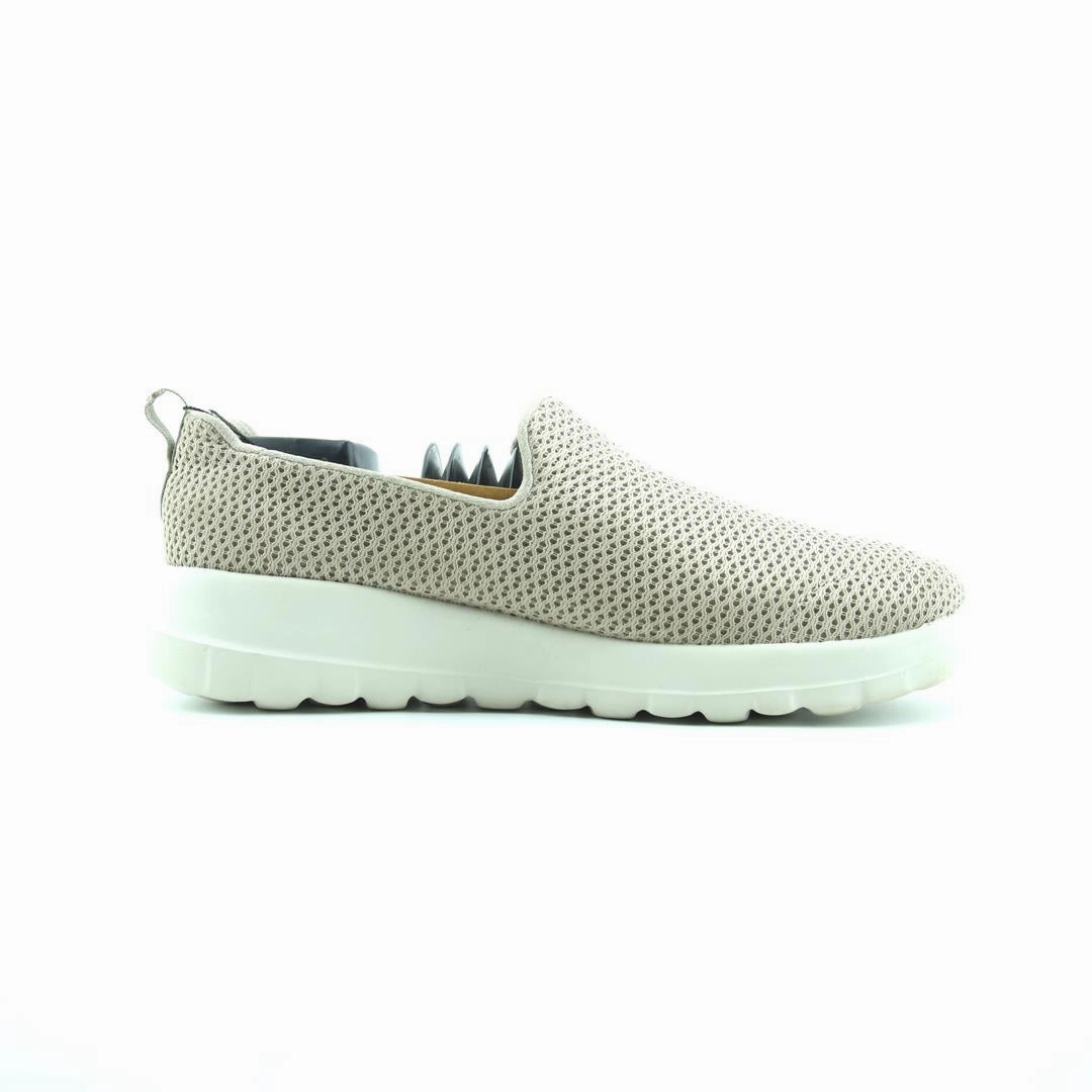 SKECHERS GO WALK GEN 5 Skechers comfortable shoe styles