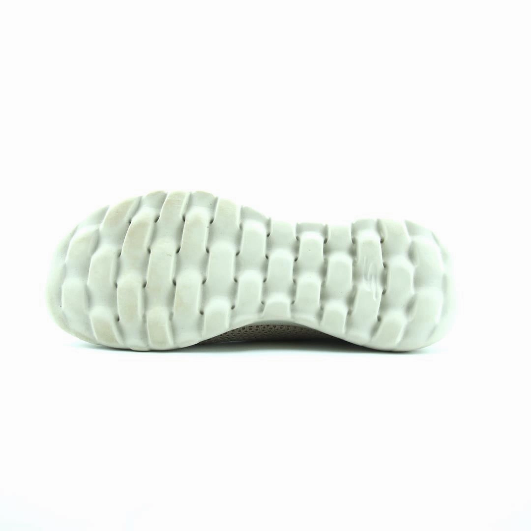 SKECHERS GO WALK GEN 5 Skechers comfortable shoe styles