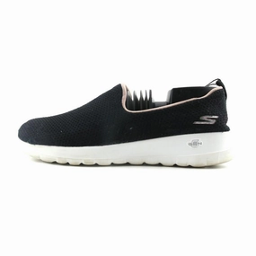 SKECHERS GO WALK JOY - ADMIRABLE Skechers versatile everyday shoes