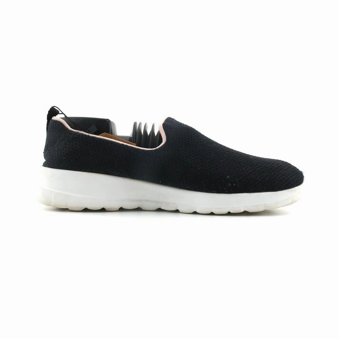 SKECHERS GO WALK JOY - ADMIRABLE Skechers shoe design snapshots