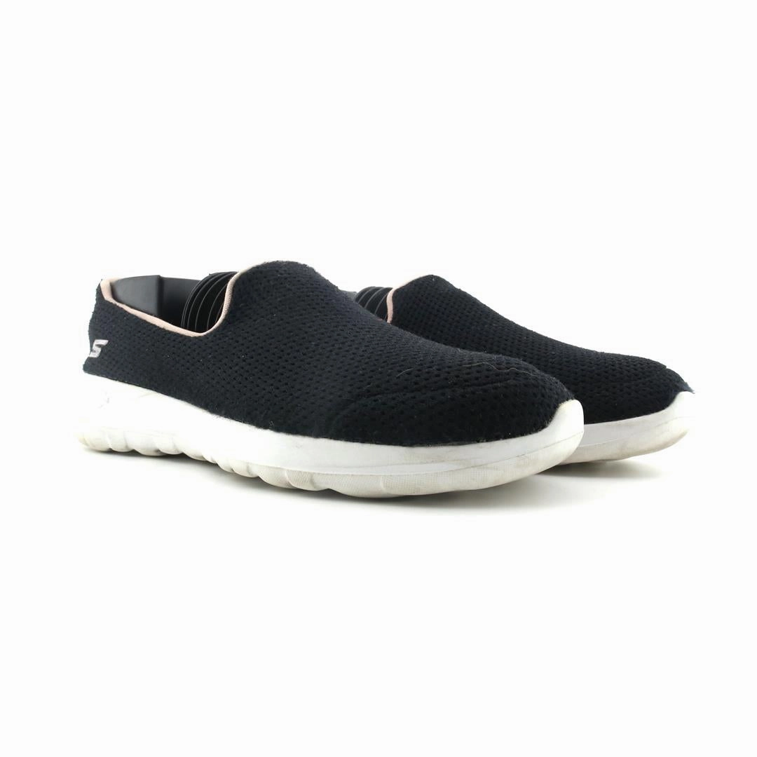 SKECHERS GO WALK JOY - ADMIRABLE Skechers shoe design snapshots
