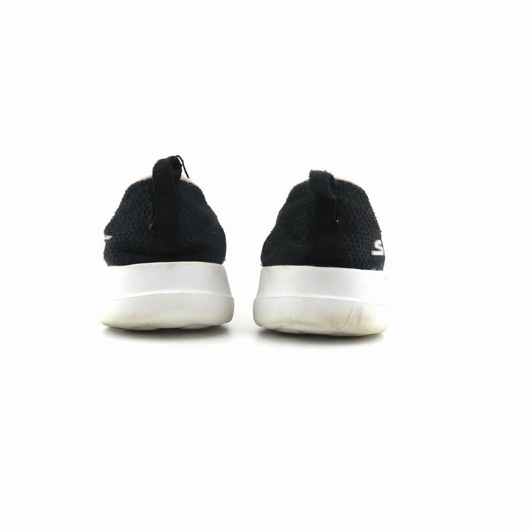 SKECHERS GO WALK JOY - ADMIRABLE Skechers shoe design snapshots