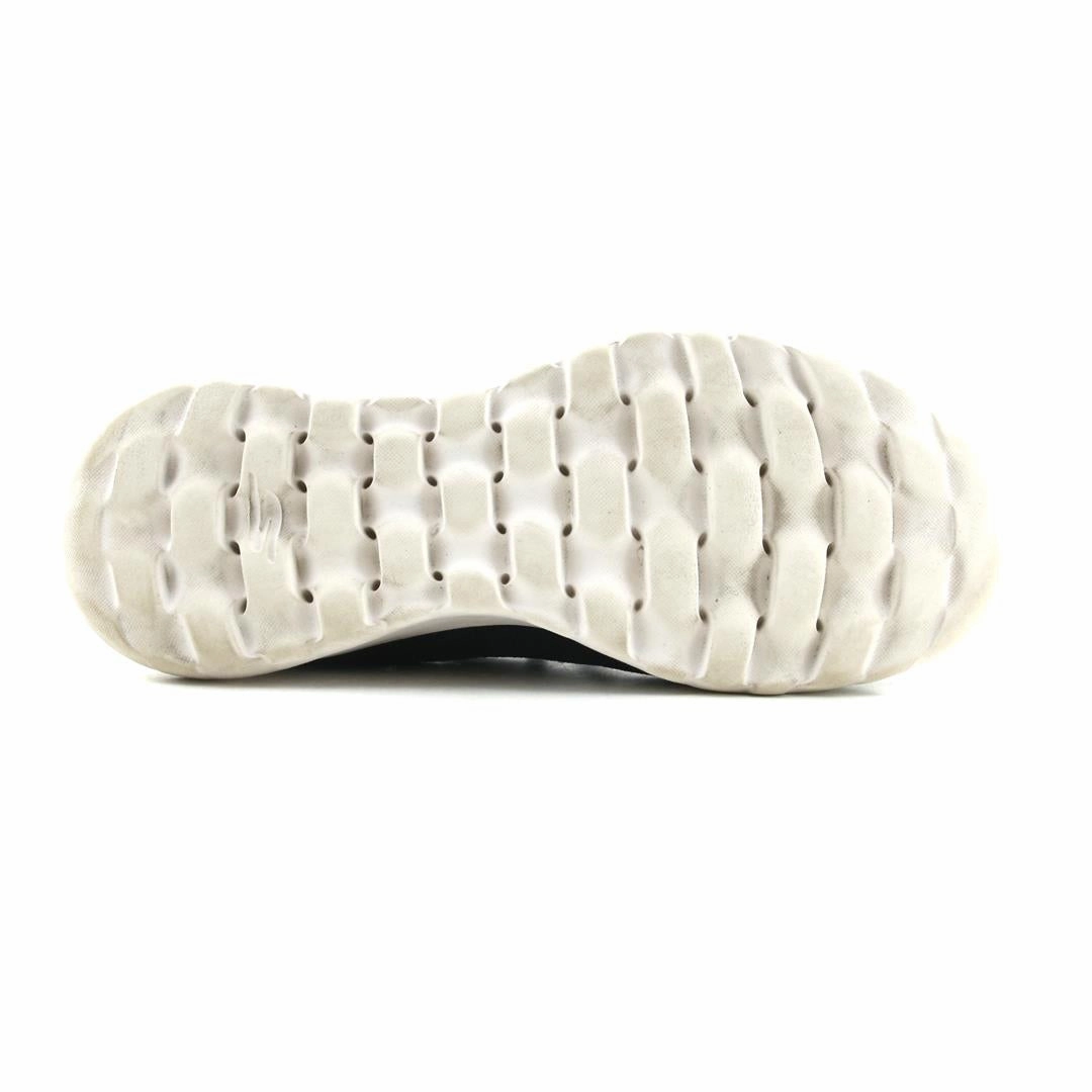 SKECHERS GO WALK JOY KNIT Skechers shoe design snapshots