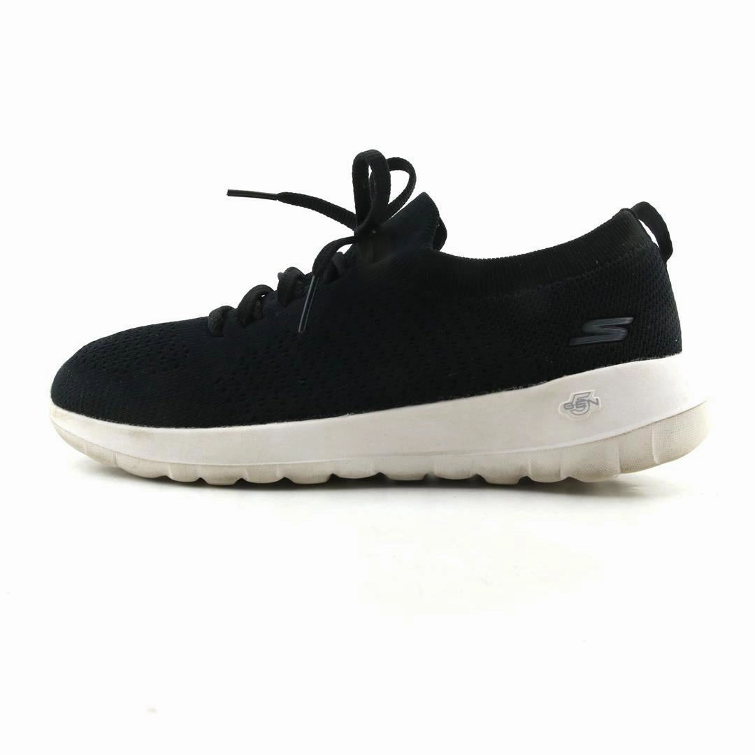 SKECHERS GO WALK JOY KNIT Skechers versatile everyday shoes