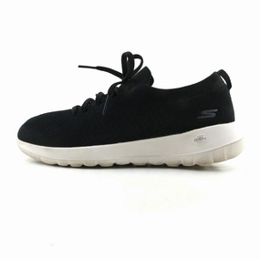 SKECHERS GO WALK JOY KNIT Skechers versatile everyday shoes